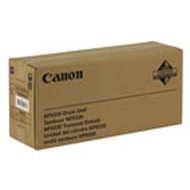 B�ben Canon NP 6330